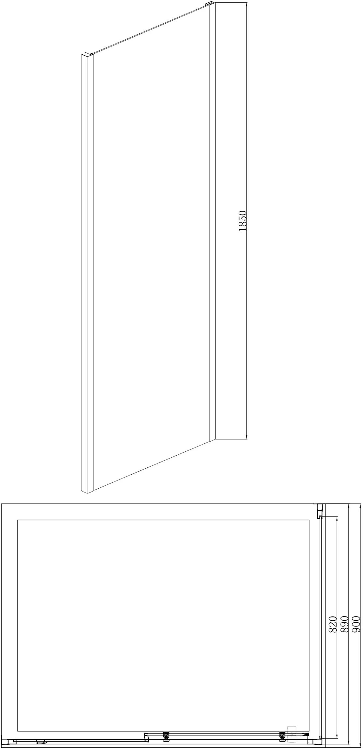 luxura-bifold-shower-enclosure-900-x-900mm-6mm