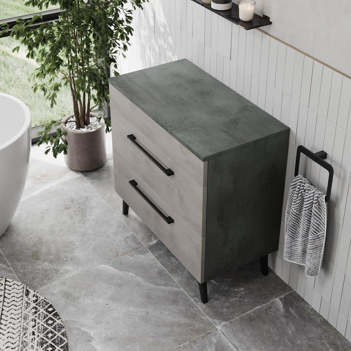 vitusso-idro-grey-vanity-unit-800mm