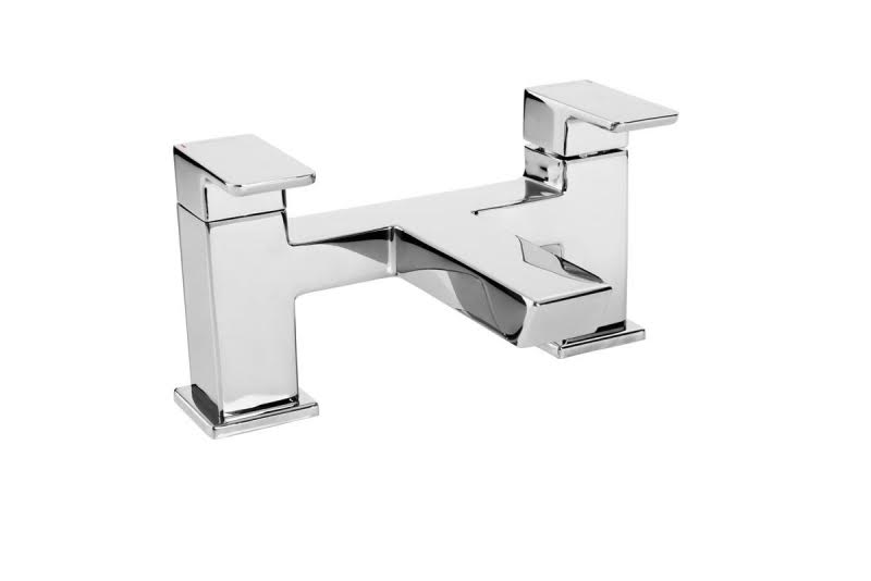 bristan-cobalt-basin-tap-deck-mounted-monobloc-click-waste-chrome-cob-bas-c