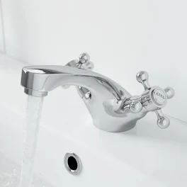 park-lane-oxford-mono-basin-mixer-tap