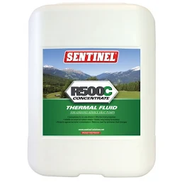 sentinel-r500c-concentrated-ground-source-thermal-transfer-fluid-20-litre