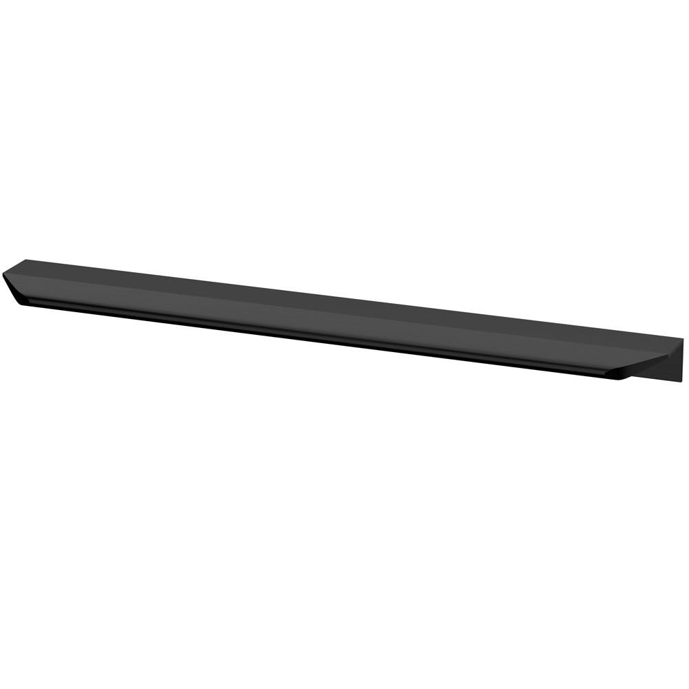 vitusso-long-handle-for-garda-vanity-units-black