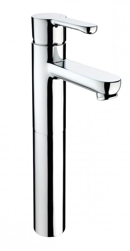 bristan-nero-basin-tap-deck-mounted-monobloc-mixer-tall-without-waste-chrome-nr-tbas-c