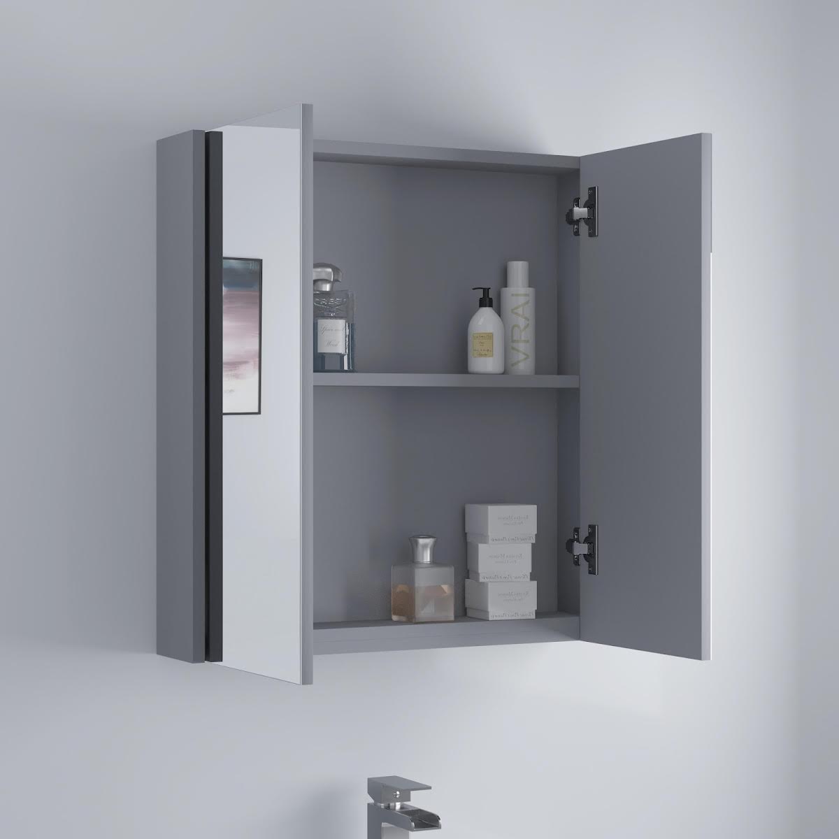 artis-grey-gloss-double-door-mirror-cabinet-650-x-600mm