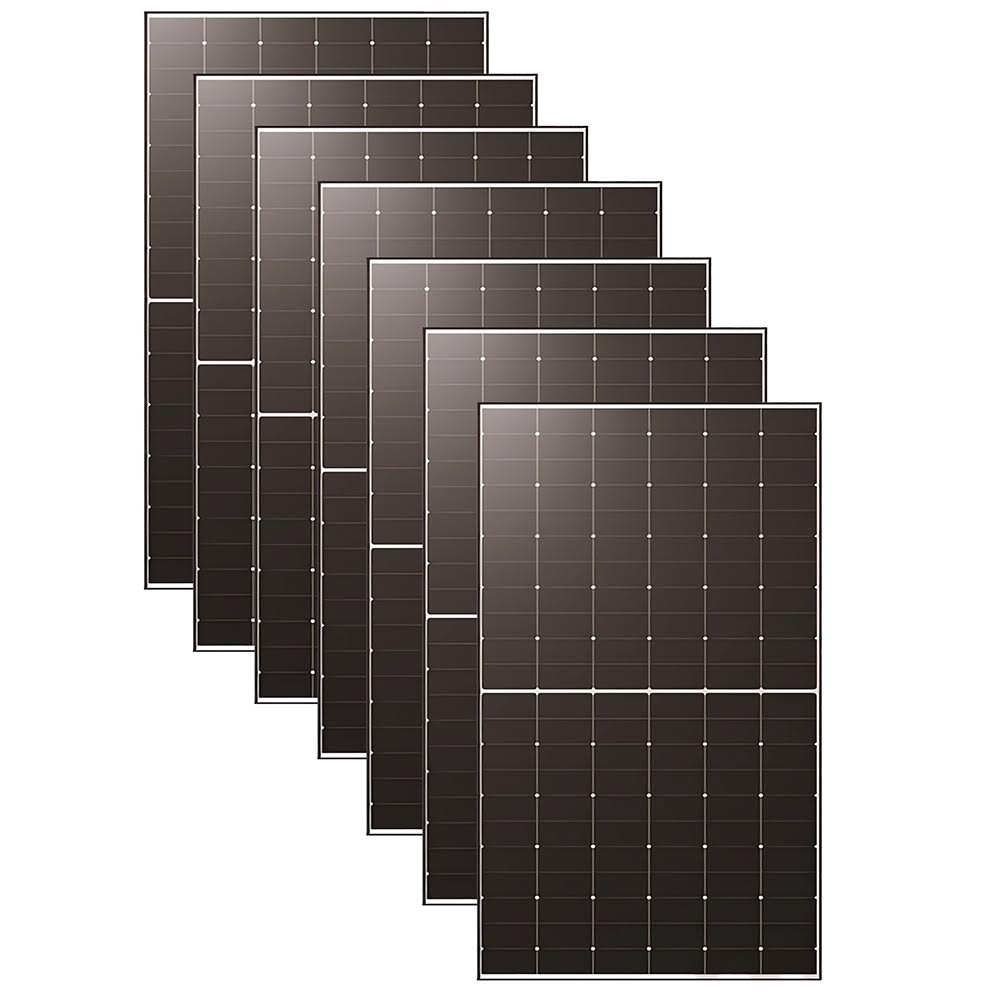 longi-solar-hi-mo-x6-explorer-535w-black-frame-solar-pv-module-lr5-66hth-535m-7-panels