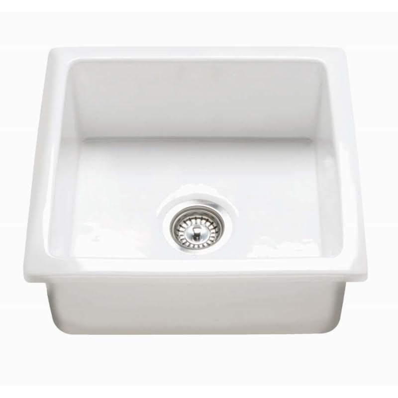 rak-ceramics-gourmet-sink-6-square-overunder-counter