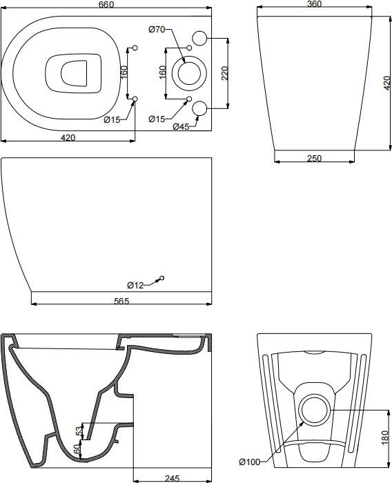 bordeaux-toilet-basin-suite-with-doors-soft-close-seat-gloss-white-600mm