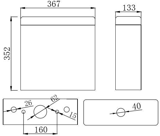 amelie-bathroom-suite-with-l-shape-bath-taps-shower-screen-artis-vanity-unit-left-hand-1600mm