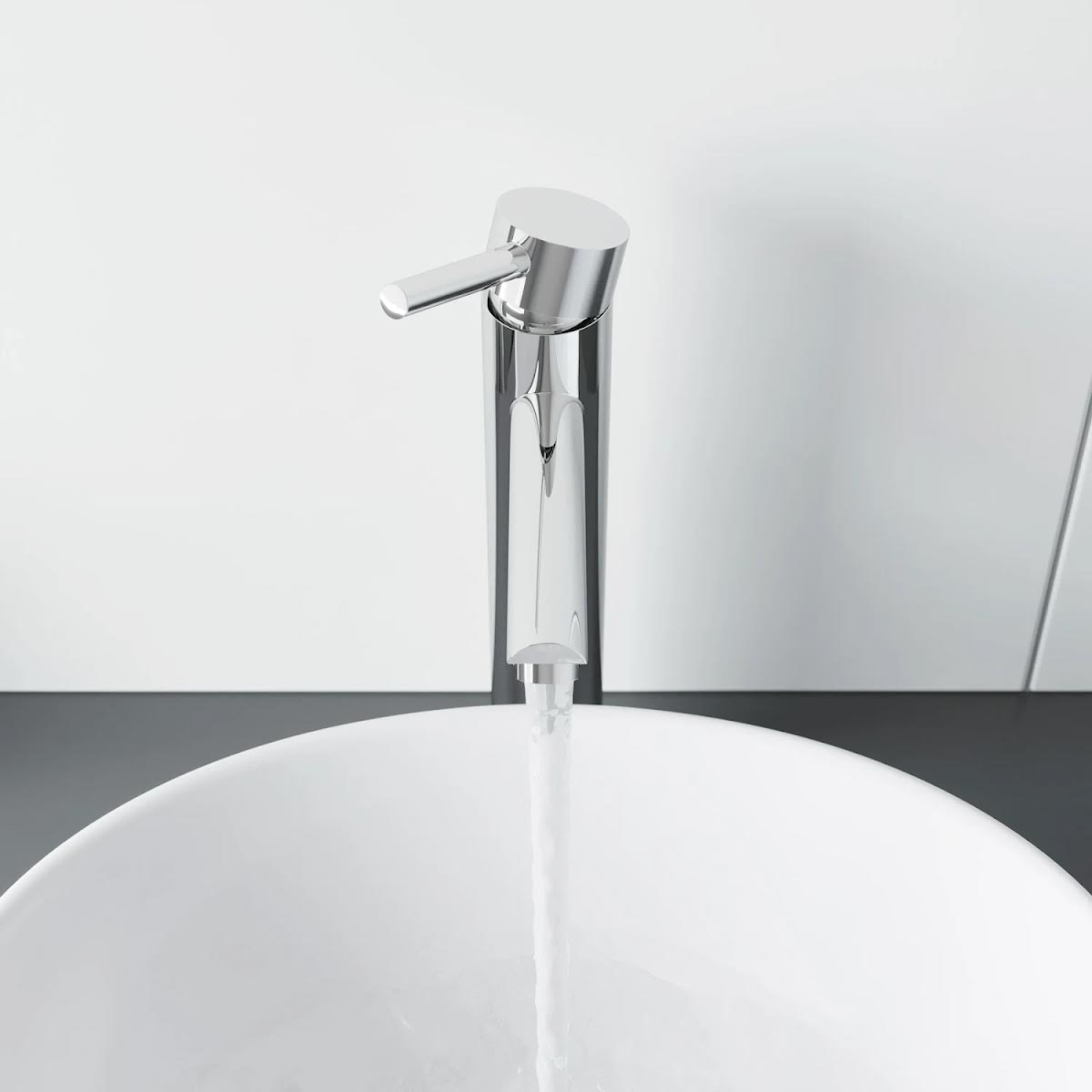 architeckt-malmo-high-rise-basin-mixer-tap