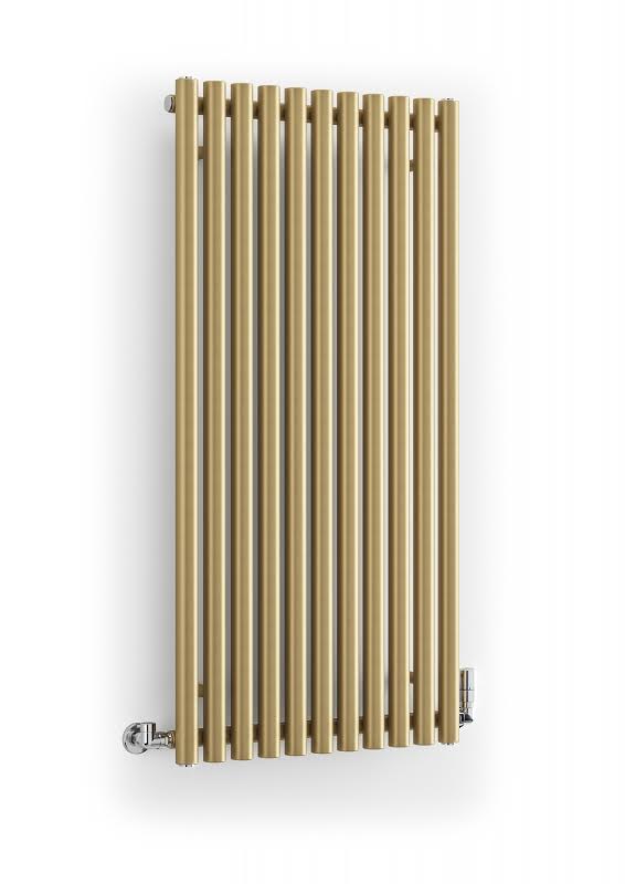 terma-rolo-room-designer-radiator-1200x590mm-brass