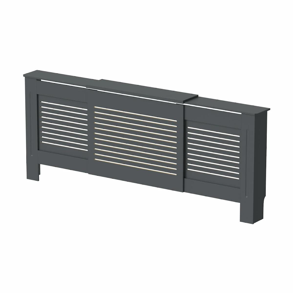 radiator-cover-adjustable-anthracite-horizontal-style-1410-2050mm