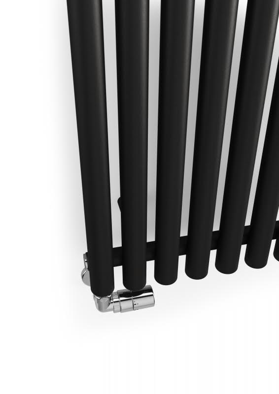 terma-rolo-room-designer-radiator-1800x480mm-heban-black