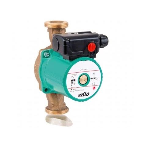 wilo-sb-5-230vac-1ph-dhws-bronze-pump