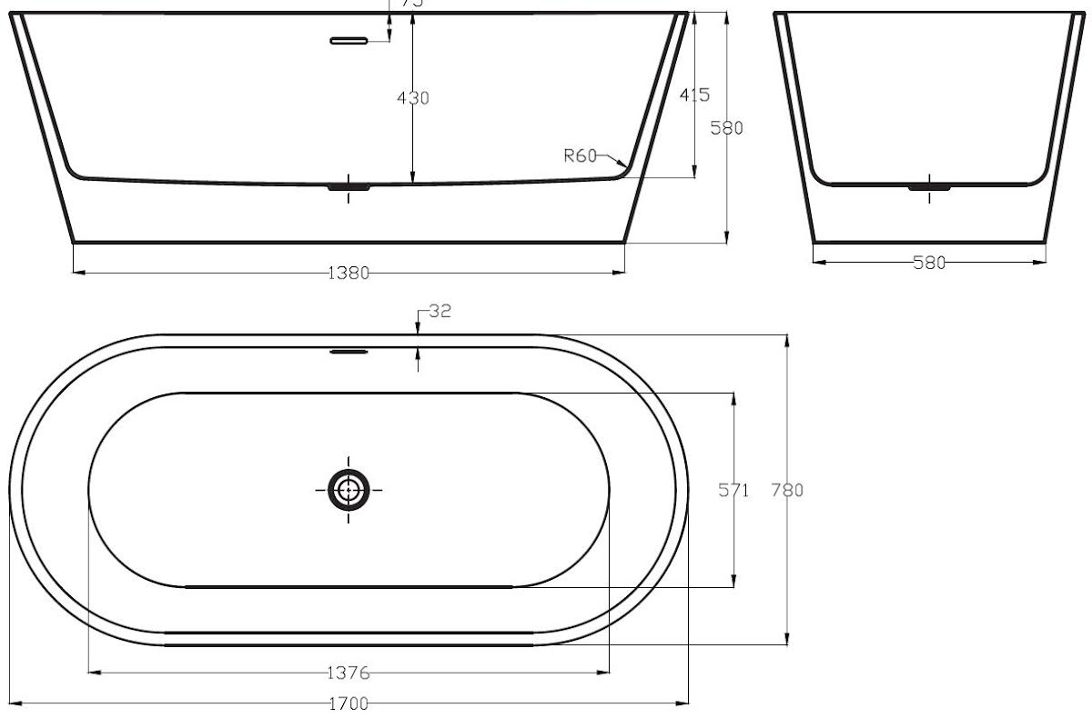 affine-deluxe-luxury-freestanding-bath-1685-x-804mm