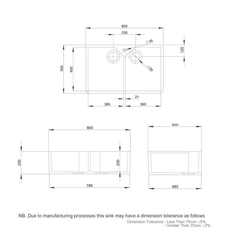 rangemaster-classic-double-belfast-800x500mm-fire-clay-ceramic-sink-inc-waste