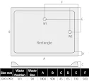 hydrolux-low-profile-1000-x-900mm-rectangular-shower-tray-with-waste