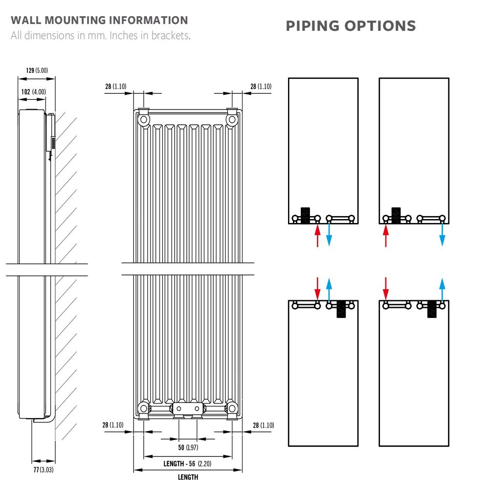 stelrad-planar-vertical-radiators-double-panel-double-convector