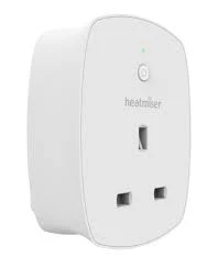 heatmiser-neoplug-smart-plug