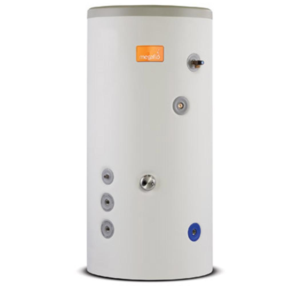 heatrae-sadia-megaflo-eco-plus-indirect-400l-unvented-cylinder