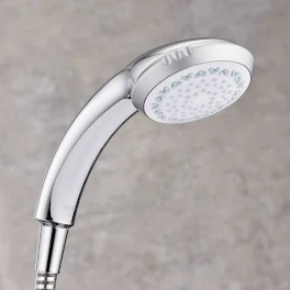 mira-response-4-spray-shower-head