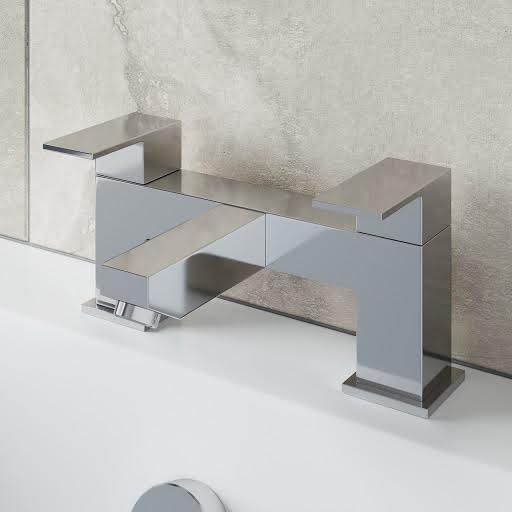 architeckt-ibbardo-bath-mixer-tap