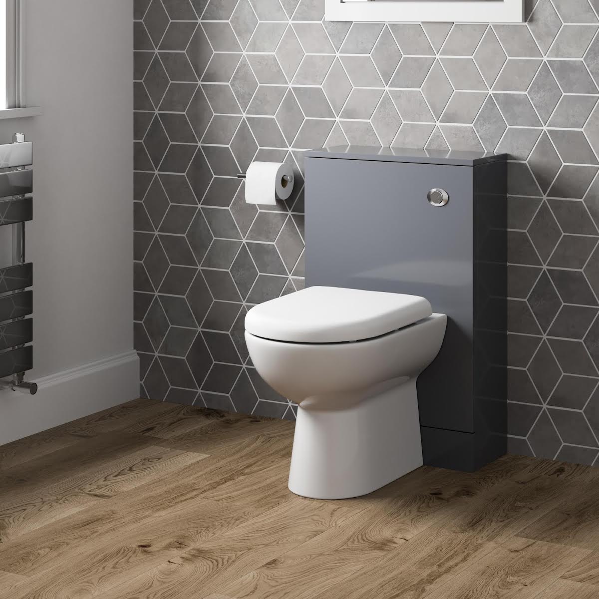 artis-grey-gloss-back-to-wall-toilet-unit-d-shape-saturn-toilet-500mm