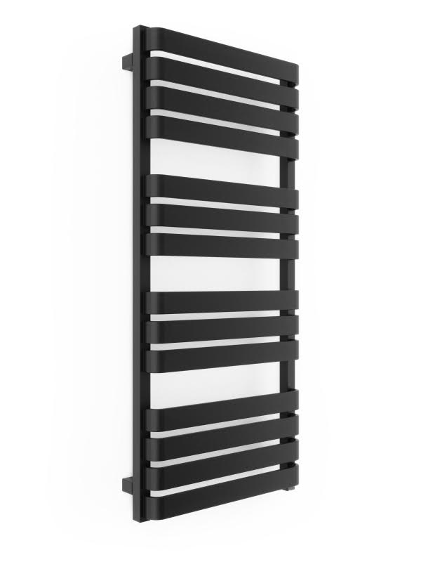 terma-warp-t-one-electric-towel-rail-1110x500mm-matt-black