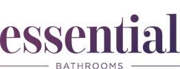 Essential Bathrooms