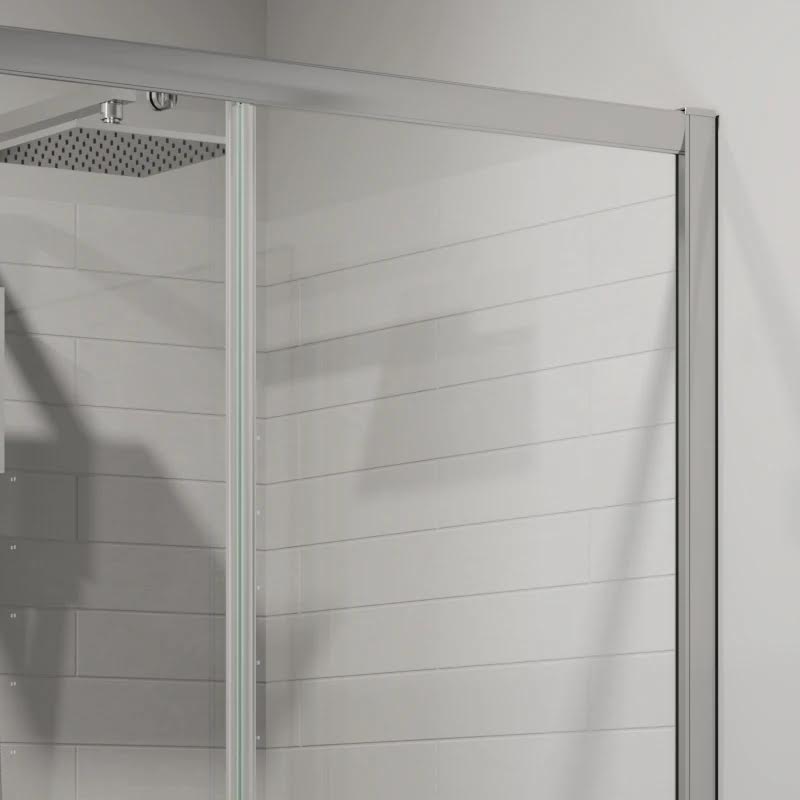 luxura-sliding-shower-door-1000mm-6mm