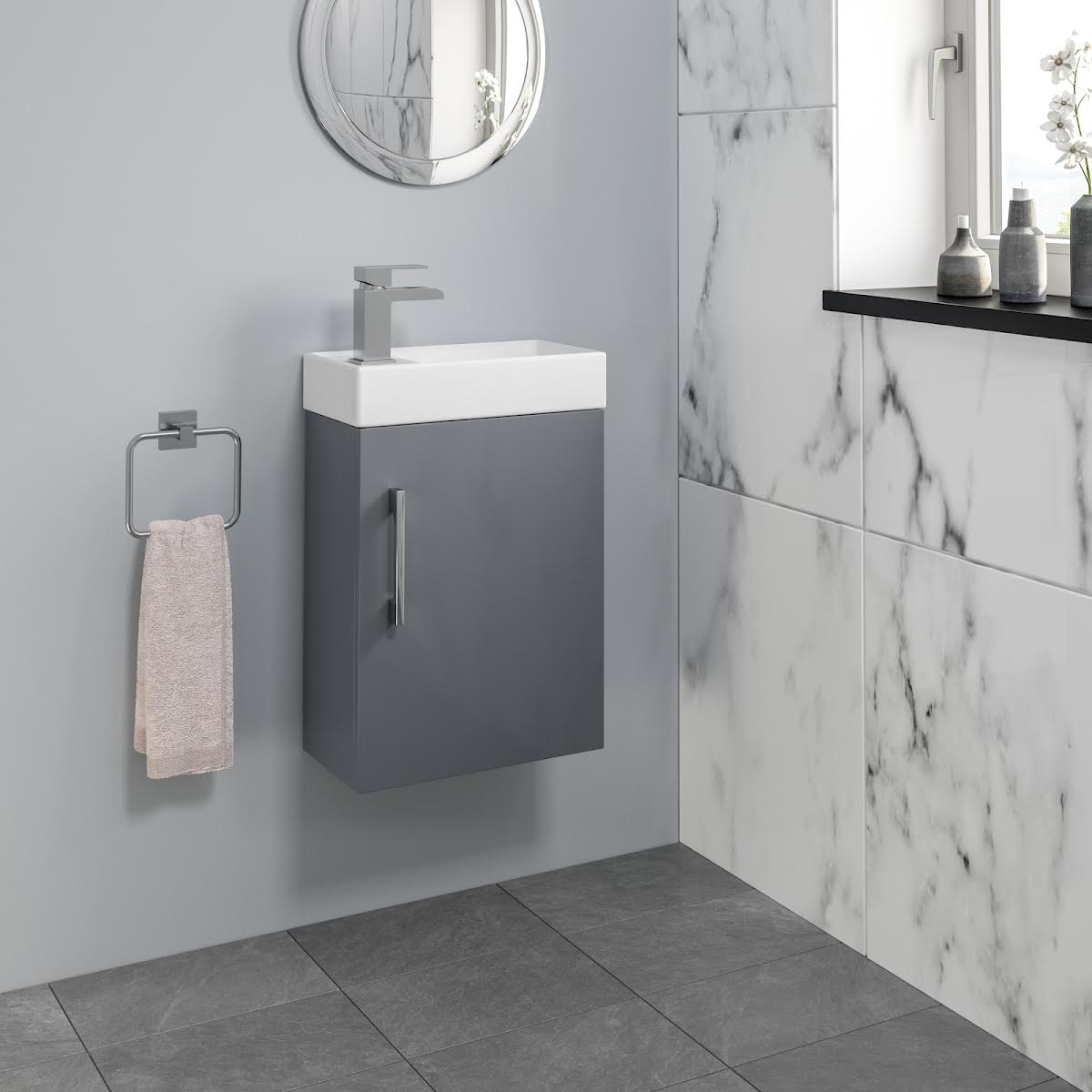 artis-breeze-grey-gloss-wall-hung-cloakroom-vanity-unit-400mm