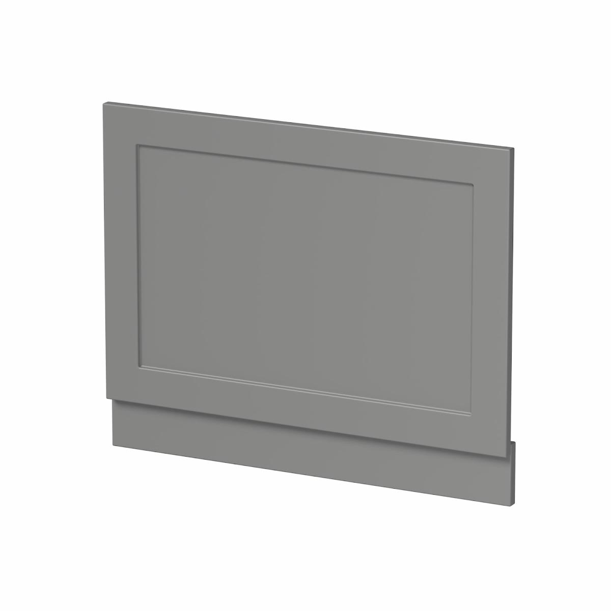 park-lane-winchester-matt-dark-grey-mdf-traditional-bath-end-panel-700mm