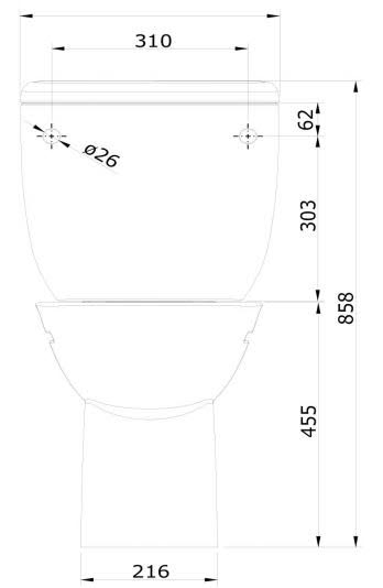 nymas-nymapro-close-coupled-ware-set-with-close-coupled-pan-cistern-fittings-white-toilet-seat-waresetwh