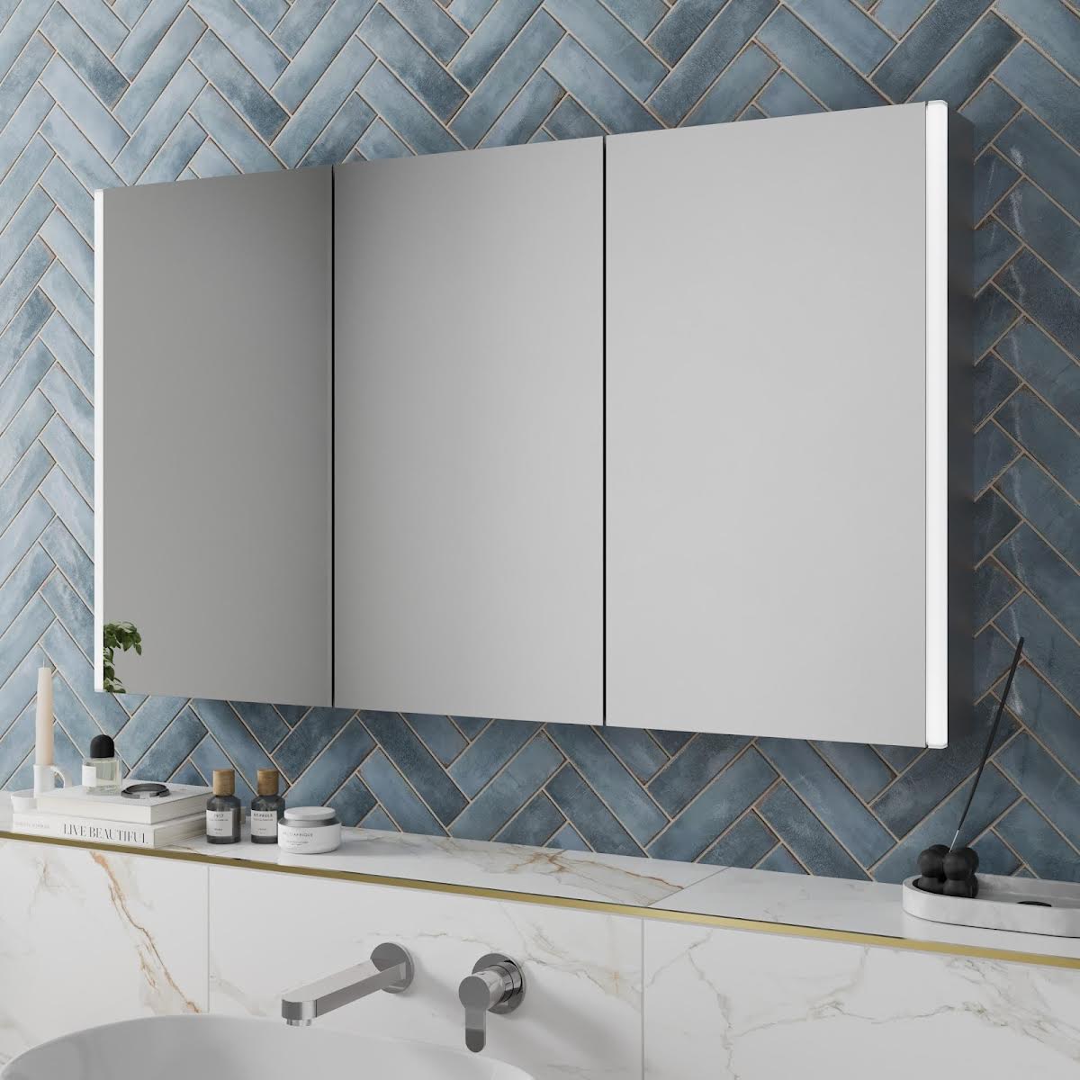 artis-led-triple-door-mirror-cabinet-with-demister-pads-shaver-socket-1200-x-700mm-mains-power