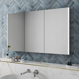 artis-led-triple-door-mirror-cabinet-with-demister-pads-shaver-socket-1200-x-700mm-mains-power