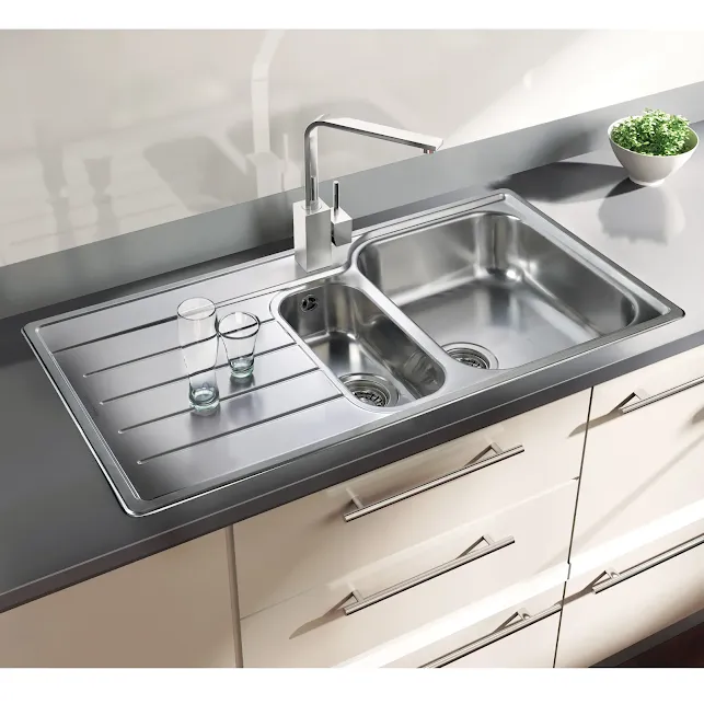 rangemaster-oakland-985x508-15-bowl-lhd-stainless-steel-kitchen-sink-inc-waste