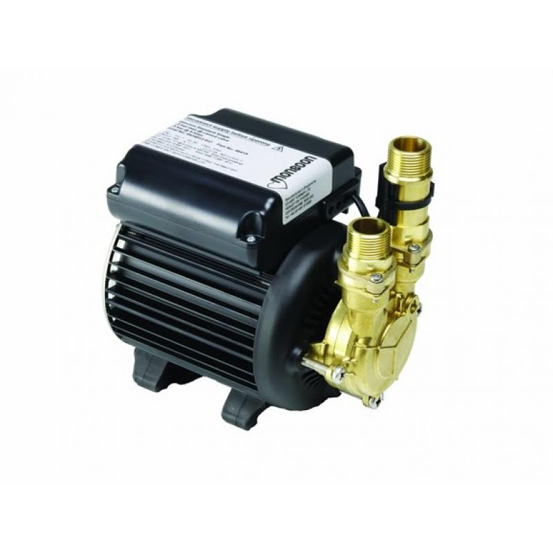 stuart-turner-monsoon-standard-single-booster-pump-30-bar