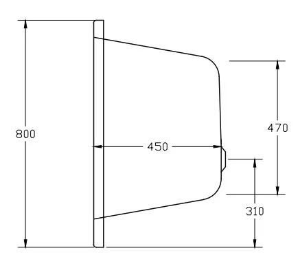 ceramica-double-ended-square-bath-1800-x-800mm