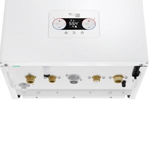 vokera-vibe-max-25s-system-boiler-natural-gas-erp