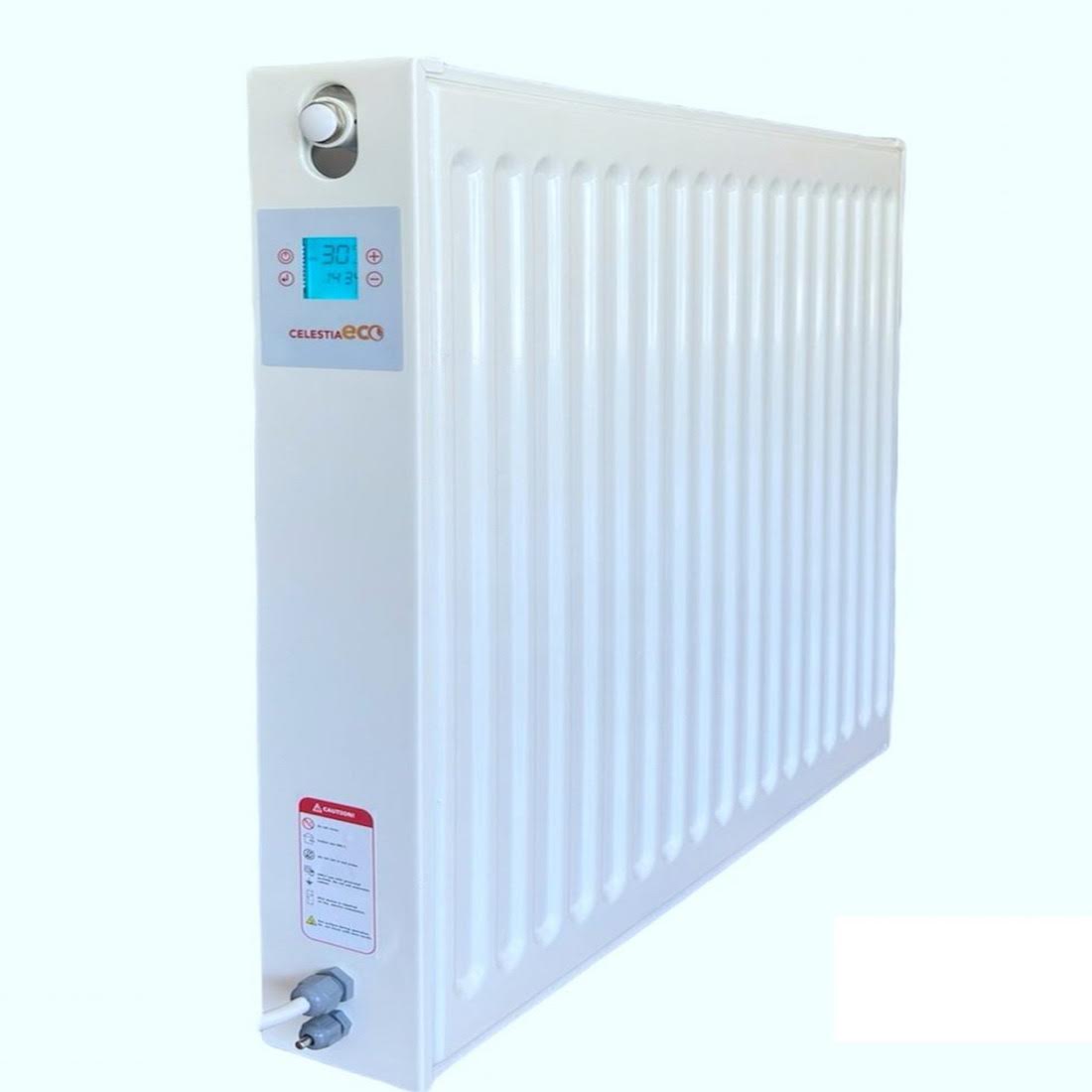 ehc-celestia-eco-600-x-1000mm-1800w-electric-radiator-ce180010060