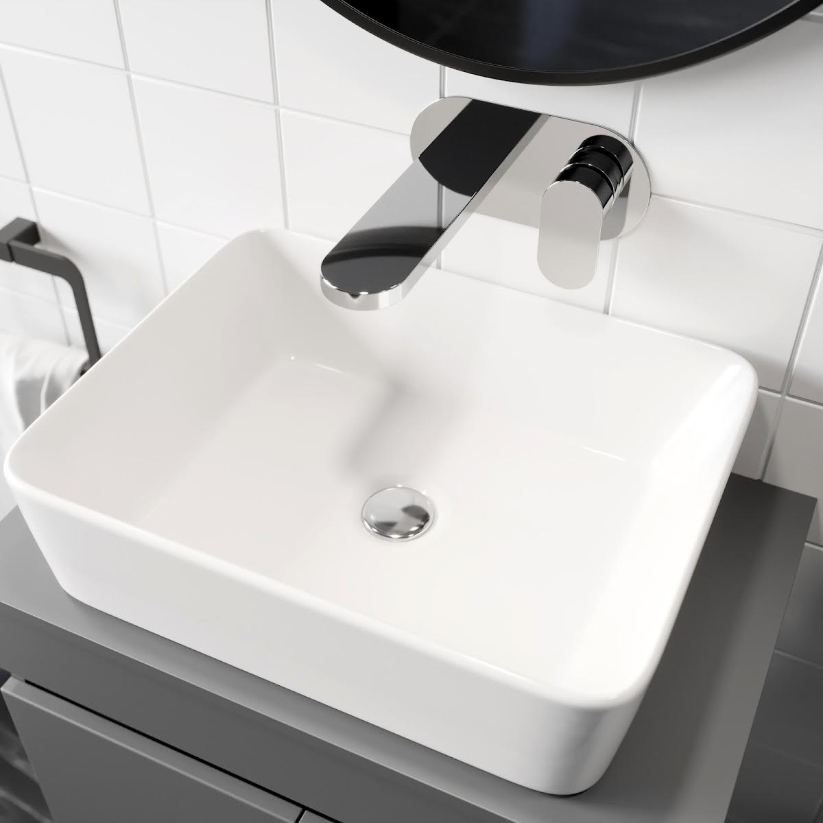 affine-croix-countertop-basin-480-x-370mm