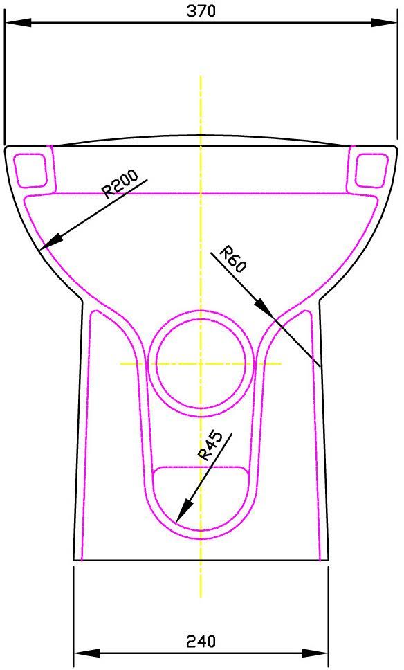 artis-breeze-grey-toilet-basin-vanity-unit-combination-with-door-900mm