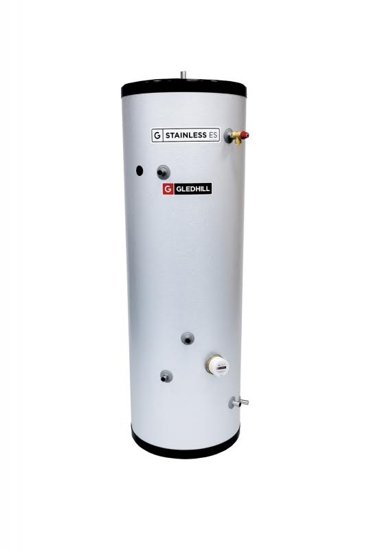 discount-indirect-stainless-120l-unvented-cylinder