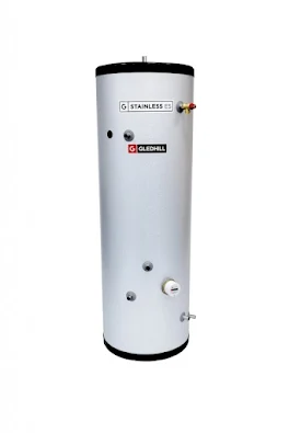 discount-indirect-stainless-90l-unvented-cylinder