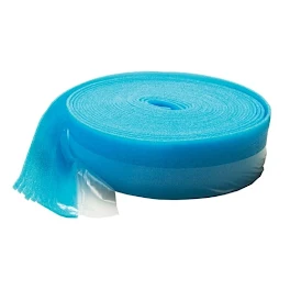 speedfit-25m-roll-edge-insulation-strip-jgufhedge