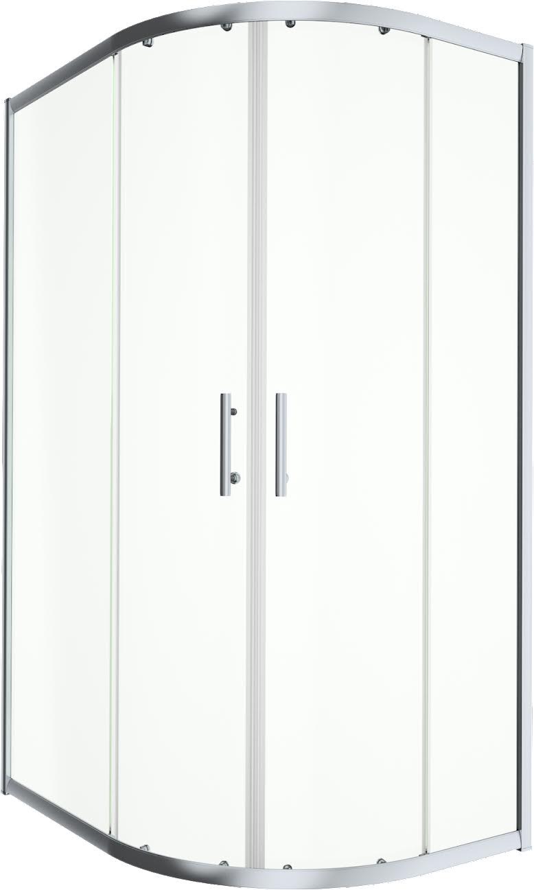 luxura-offset-quadrant-shower-enclosure-1000-x-800mm-with-raised-non-slip-tray-right-hand-6mm