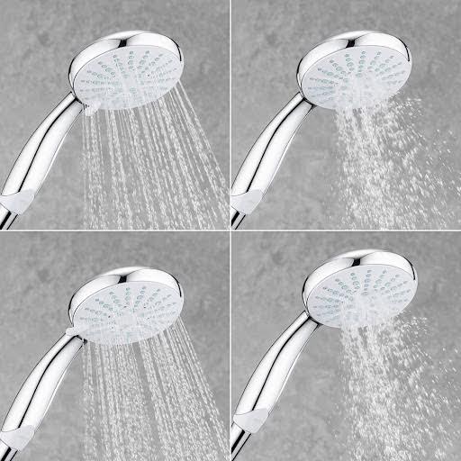 mira-event-xs-dual-outlet-thermostatic-power-shower-white-chrome