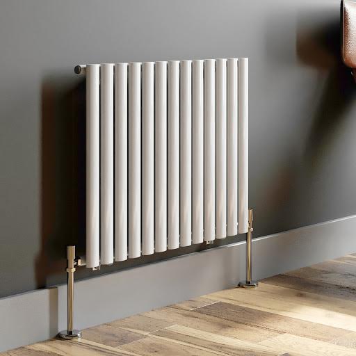 duratherm-horizontal-oval-tube-single-panel-designer-radiator-600-x-780mm-white