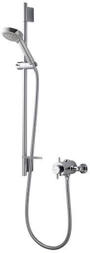 aqualisa-aspire-dl-thermostatic-mixer-shower-exposed-with-adjustable-head-asp001ea