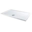 luxura-bifold-shower-enclosure-760-x-900mm-with-tray-and-waste-6mm