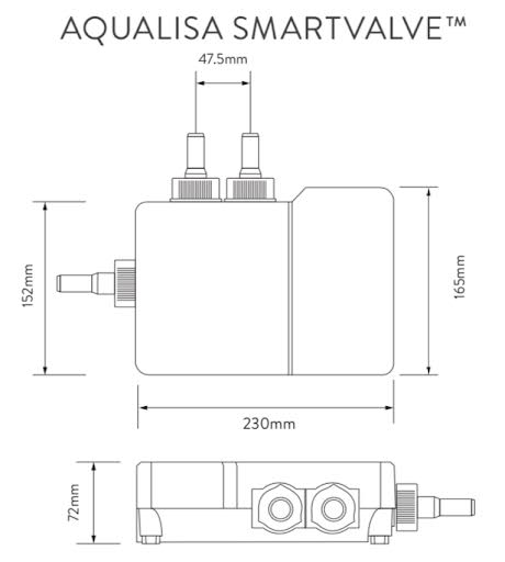 aqualisa-optic-q-smart-shower-exposed-with-adjustable-ceiling-fixed-head-hpcombi